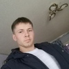 Александр, 32, г.Грибановский Александр, 32, г.Грибановский