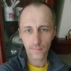 Александр, 36, г.Москва Александр, 36, г.Москва