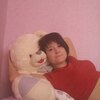 Светлана, 42, г.Киреевск Светлана, 42, г.Киреевск