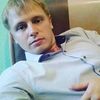 Иван, 24, г.Ангарск Иван, 24, г.Ангарск
