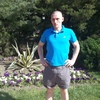 Роман, 39, г.Азов Роман, 39, г.Азов