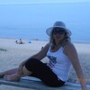 Нина, 45, г.Улан-Удэ Нина, 45, г.Улан-Удэ