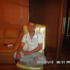 Genrih, 37, г.Ангарск Genrih, 37, г.Ангарск