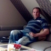 Андрей, 36, г.Колпино Андрей, 36, г.Колпино