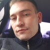 Александр, 30, г.Благовещенск Александр, 30, г.Благовещенск