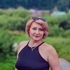 Ирина, 47, г.Щекино Ирина, 47, г.Щекино
