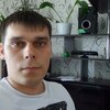 Григорий, 29, г.Кемерово Григорий, 29, г.Кемерово