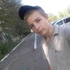Кирилл, 16, г.Чита Кирилл, 16, г.Чита