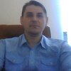 Александр, 38, г.Вологда Александр, 38, г.Вологда