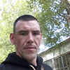 илья, 27, г.Ижевск илья, 27, г.Ижевск