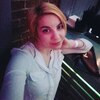 Alya, 25, г.Пенза Alya, 25, г.Пенза