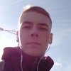 Даня Зиновейкин, 19, г.Самара Даня Зиновейкин, 19, г.Самара