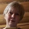 Наталья, 49, г.Белые Столбы Наталья, 49, г.Белые Столбы