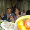 Spartak, 46, г.Ростов-на-Дону Spartak, 46, г.Ростов-на-Дону