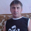 Александр, 51, г.Итатский Александр, 51, г.Итатский