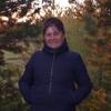 Ирина Чащина, 53, г.Турунтаево Ирина Чащина, 53, г.Турунтаево