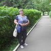 СВЕТИК, 55, г.Райчихинск СВЕТИК, 55, г.Райчихинск