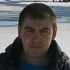 Евгений, 38, г.Удачный Евгений, 38, г.Удачный