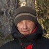 александр, 38, г.Архангельск александр, 38, г.Архангельск
