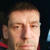 Денис, 39, г.Фурманов Денис, 39, г.Фурманов