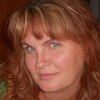Ирина Юганова, 41, г.Калининград Ирина Юганова, 41, г.Калининград