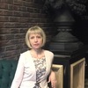 Лариса, 46, г.Санкт-Петербург Лариса, 46, г.Санкт-Петербург