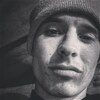 Ярослав, 22, г.Первоуральск Ярослав, 22, г.Первоуральск