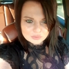 Натали, 33, г.Симферополь Натали, 33, г.Симферополь
