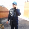 виктор, 40, г.Соликамск виктор, 40, г.Соликамск