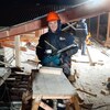 Дима, 19, г.Хабаровск Дима, 19, г.Хабаровск