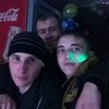 Николай, 24, г.Ельцовка Николай, 24, г.Ельцовка