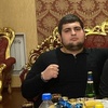 georgii, 23, г.Волгоград georgii, 23, г.Волгоград