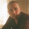 Павел, 40, г.Бисерть Павел, 40, г.Бисерть