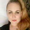 Юлия, 30, г.Октябрьск Юлия, 30, г.Октябрьск