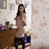 Ника, 25, г.Казань Ника, 25, г.Казань