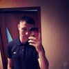 Евгений, 30, г.Егорьевск Евгений, 30, г.Егорьевск
