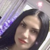 Лола, 44, г.Владивосток Лола, 44, г.Владивосток