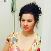 Sama-Po-Sebe, 51, г.Данилов Sama-Po-Sebe, 51, г.Данилов