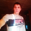 Алексей, 24, г.Чита Алексей, 24, г.Чита