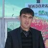 maks, 31, г.Северобайкальск (Бурятия) maks, 31, г.Северобайкальск (Бурятия)