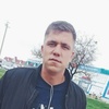 Артём, 24, г.Нальчик Артём, 24, г.Нальчик