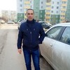 Гафаров, 40, г.Пенза Гафаров, 40, г.Пенза