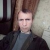 Сергей, 40, г.Ростов-на-Дону Сергей, 40, г.Ростов-на-Дону