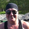 Сергей, 50, г.Сыктывкар Сергей, 50, г.Сыктывкар