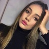 Илона, 23, г.Владикавказ Илона, 23, г.Владикавказ