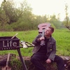 Юрий, 28, г.Киров Юрий, 28, г.Киров