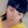 Анастасия, 32, г.Арсеньев Анастасия, 32, г.Арсеньев
