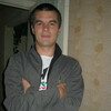 Максим Владимирович, 30, г.Оренбург Максим Владимирович, 30, г.Оренбург