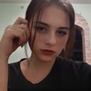 лисёнок, 16, г.Керчь лисёнок, 16, г.Керчь