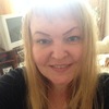 Ирина, 47, г.Череповец Ирина, 47, г.Череповец